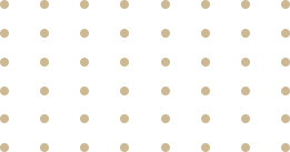 https://sasd.ma/wp-content/uploads/2020/04/floater-gold-dots.png